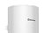 Водонагреватель Thermex Solo 100 V Водонагреватель Thermex Solo 100 V