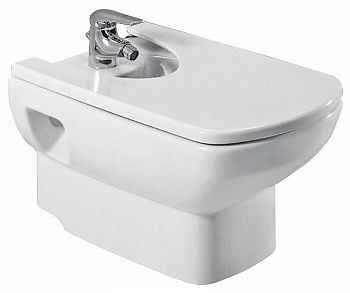 Биде Roca Dama Senso 357515000