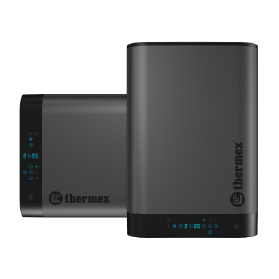 Водонагреватель Thermex Bono 50 VH Wi-Fi