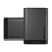 Водонагреватель Thermex Bono 50 VH Wi-Fi