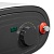 Водонагреватель Ballu BWH/S 80 VH Rodon SP (80л)