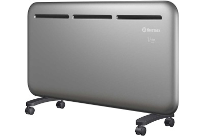 Конвектор THERMEX Varenna 1000 M