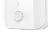 Водонагреватель Ballu BWH/S 10 O Capsule Plus