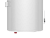 Водонагреватель Thermex Solo 100 V Водонагреватель Thermex Solo 100 V