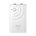 Водонагреватель Thermex Day 15 U