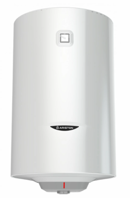 Водонагреватель Ariston ABS PRO1 R 30 V SLIM (3700580)