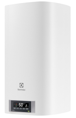 Водонагреватель Electrolux EWH 50 VH Formax DL