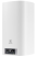 Водонагреватель Electrolux EWH 50 VH Formax DL