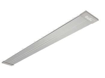 Инфракрасный обогреватель Ballu BIH-AP4-0.6 