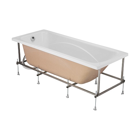 Ванна акриловая ROCA LINE (170*70) ZRU9302924