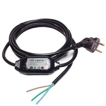 Терморегулятор (THERMOSTAT KIT-I) Lavita