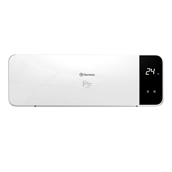 Тепловентилятор Thermex Bellagio 2000