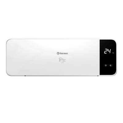 Тепловентилятор Thermex Bellagio 2000