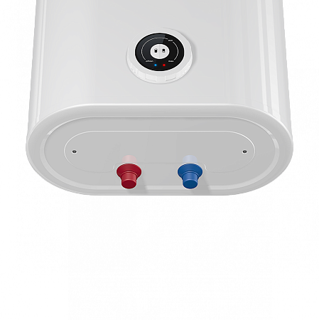 Водонагреватель Thermex MK 50 V (50 л)