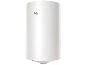 Водонагреватель Ballu BWH/S 50 V Primex