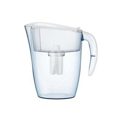 Фильтр "Аквафор-Кувшин Реал" (белый) 