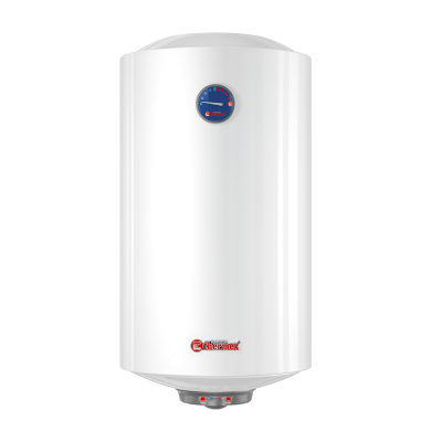 Водонагреватель Thermex ERD 80 V (pro)