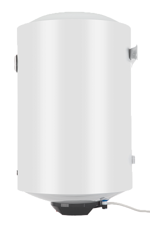 Водонагреватель Thermex Thermo 30 V Slim (30 л)