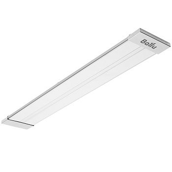 Инфракрасный обогреватель BALLU BIH-APL-1.5-M