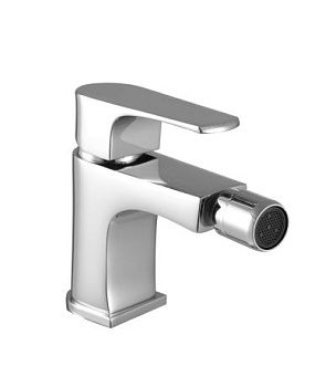 Смеситель д/биде Lemark LM1608С плюс Фактор