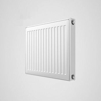 Радиатор панельный Royal Thermo COMPACT C22-500-1200 RAL9016