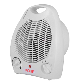 Тепловентилятор Ресанта ТВС-1 (2 кВт)