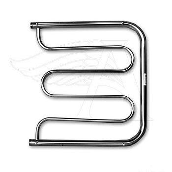 Полотенцесушитель Фокстрот, 1