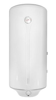 Водонагреватель комбинированного нагрева Atlantic 100 (864026)