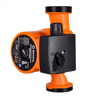 Насос циркуляционный ПРОФ Вихрь ЦН-32-6