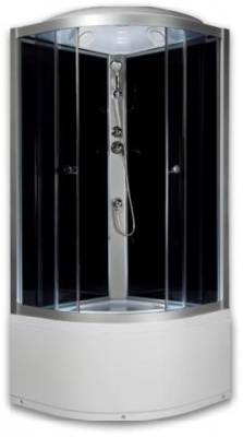 Душевая кабина Golden Frog SRGF-133, 1200*1200*2150