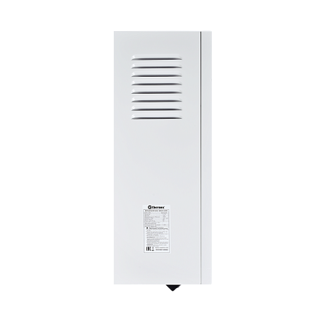 Электрокотел THERMEX Sonne 12 Wi-Fi (White)