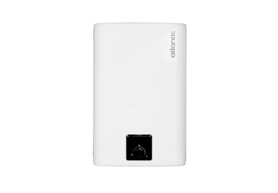 Водонагреватель Atlantic Steatite 75 V S4 C (851267)