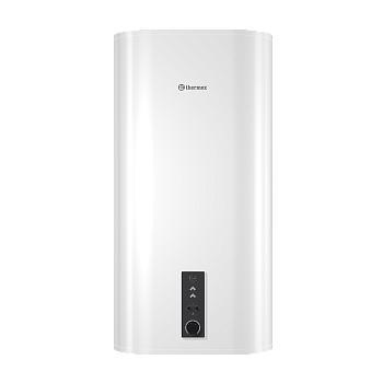 Водонагреватель Thermex Ksanto 80
