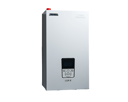 Электрокотел ZOTA LUX-X 36 кВт