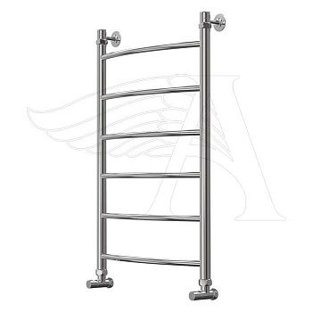 Полотенцесушитель Лесенка Универсал 4Д 30*80, 1