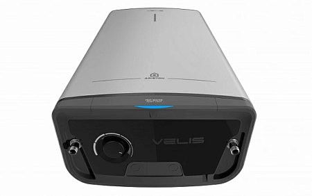 Водонагреватель Ariston ABS VLS PRO INOX R 50 V (3700686)