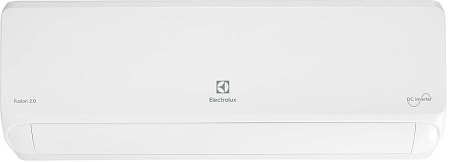 Кондиционер Electrolux EACS/I - 09 HF2/N8_24Y серия Fusion 2.0 DC 