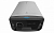 Водонагреватель Ariston ABS VLS PRO INOX R 50 V (3700686)