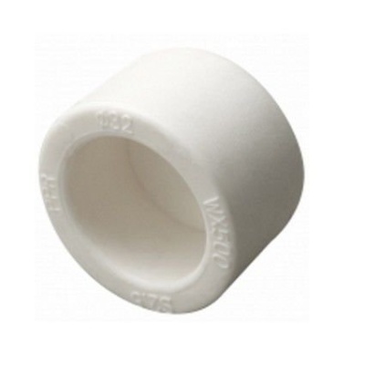 Заглушка ППР 20 Lavita (60 шт/уп)