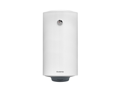 Водонагреватель Ariston ABS PRO1 R INOX 80 V (3700562)