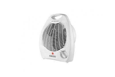 Тепловентилятор Оазис SD-20R