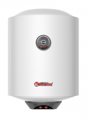 Водонагреватель Thermex Thermo 30 V Slim (30 л)