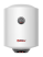 Водонагреватель Thermex Thermo 30 V Slim (30 л)