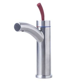 Смеситель д/умыв Lemark LM5106S Элемент