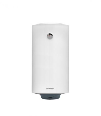 Водонагреватель Ariston ABS PRO1 R INOX 50 V (50 л) (3700561)