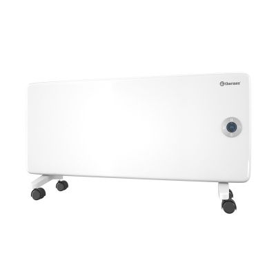 Конвектор THERMEX Frame 1000Е электрический***