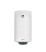 Водонагреватель Ariston ABS PRO1 R INOX 50 V (50 л) (3700561) Водонагреватель Ariston ABS PRO1 R INOX 50 V (50 л) (3700561)