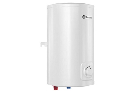 Водонагреватель Thermex IC 10 O