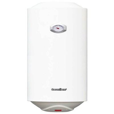Водонагреватель Garanterm ER 50 V