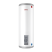 Водонагреватель Thermex IRP 300 V F Водонагреватель Thermex IRP 300 V F